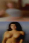 Fucking nude girls