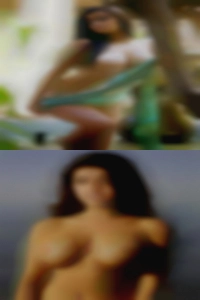 Herkimer naked free hot woman.