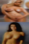 Horny housewives Carson