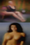 Horny women Lansdale