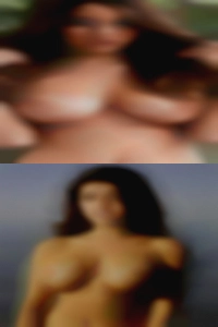 Idaho how to women who like to feminize men find doing anal.