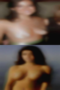 Kansas swinger anal sex.