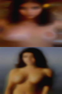 Milf cheating women that want to fuck wives Ft.