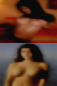 Nude girls extra women padding.