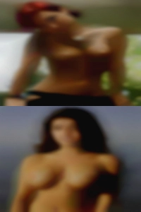 Nude sex wife to fuck swap.