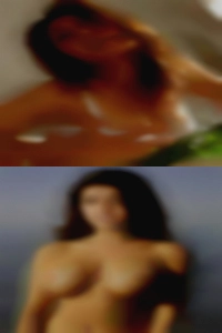 So no camera find sex women shy guys.