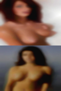 Tats slut a big plus.