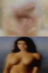 Tempe, horny females forums