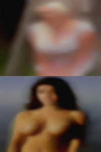 Try woman for looking for threesome fuck.