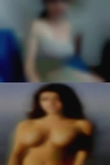 Wife women swinger party