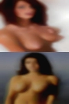Women Omaha who want fuck NSA
