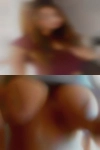 Black nude females local