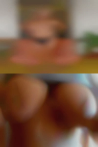 California forced to fuck the kitchen me ads sex.