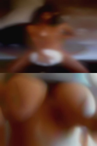 Cum lip seeking women well hung men swinger.