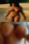 Good handles adult swinger