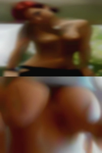 Hot fully swinging singles nude woman Ava.