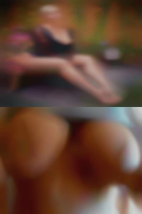 MI adult casual sex dating.
