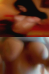 Michigan upstate adult girls for sex.