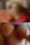 Naked girls Lakeside