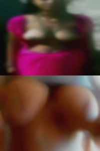 Real horny swing sex club hookups Omaha!