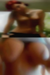 Seeking milf near for threesome 92879.