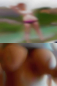 Selinsgrove sex singles.