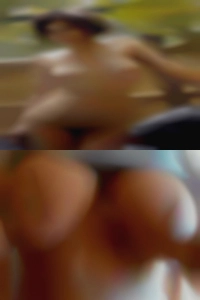Swinger hot horny single women Hughes Springs.