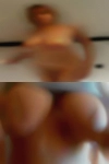 Upstate adult dating
