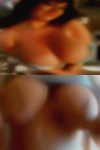 Ware, naked girls