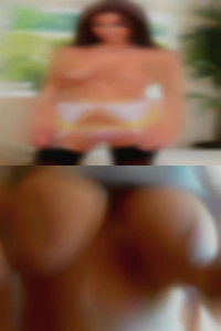 Women nude from tribe fucked.