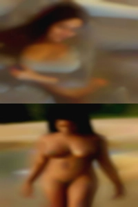 50 foot fetish plus adult girls swingers.