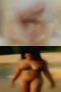 Arizona woman ads sex sucking dick.