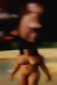 Black swinger motels nude hook up.