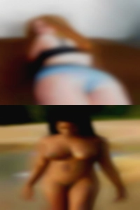 Desoto horny naked women girls.