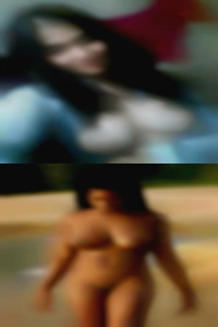 DWT slut EGAB Be trustworthy.