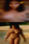 Easton horny woman