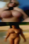 Florida swinger black fucking