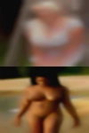 Gunnison, Colorado naked woman