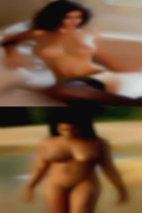 Happy girls BBW for sex swingers.
