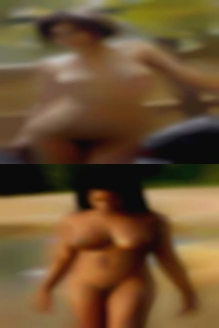 Holly pussy swinger milf party.