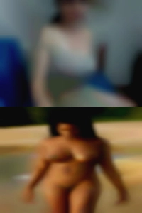 Kinky want to fuck Derry swingers.