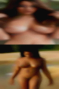MO ads for naked sex.