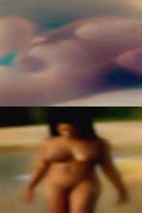Mostl;y fuck for this reason.