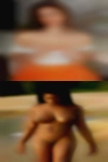 Naked girls Moultrie