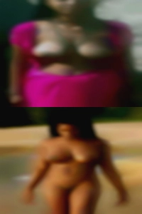 Not just 1 on 1 pussy mm.