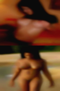 Pahrump fuck buddy married people looking for ads!!!