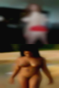 Pearland girl BBW swingers.