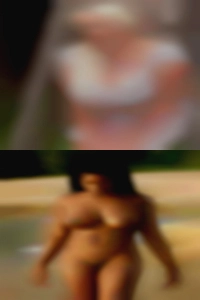 Peoria horny women ads.