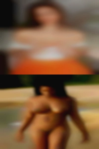 Plano topless girls sex clubs.