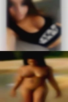 Pussy Temecula